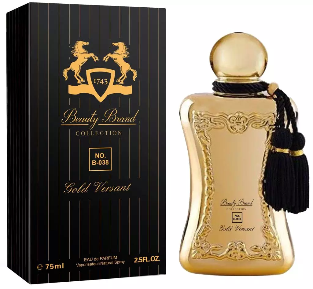 darcy-parfum-marlyn-beauty