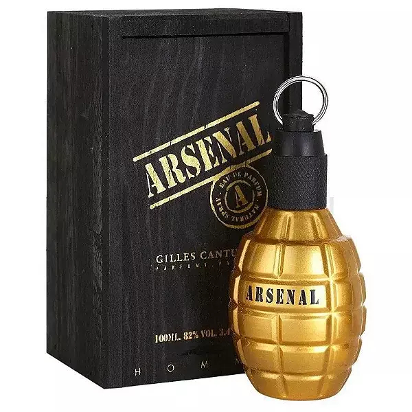arsenal1